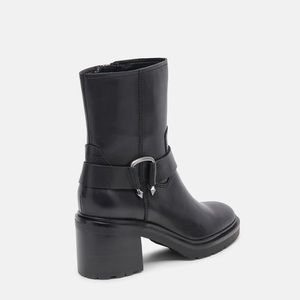 NWT women’s Dolce Vita Camros Boots